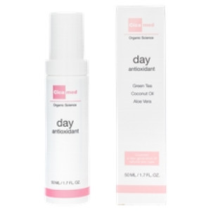 Cicamed Science Day Antioxidant 50 ml