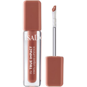 IsaDora The True Impact Vinyl Liquid Lipstick 4.8 ml No. 014