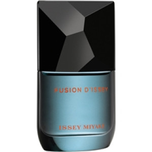 Fusion D'Issey - Eau de toilette 50 ml