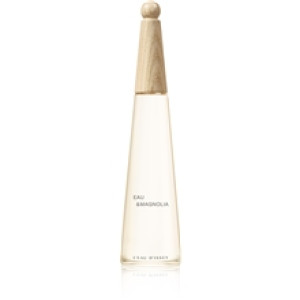 L'Eau d'Issey Eau & Magnolia - Eau de toilette 50 ml