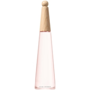 L'Eau d'Issey Pivoine - Eau de toilette intense 50 ml