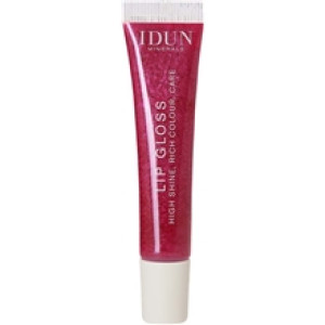IDUN Lipgloss 6 ml No. 005