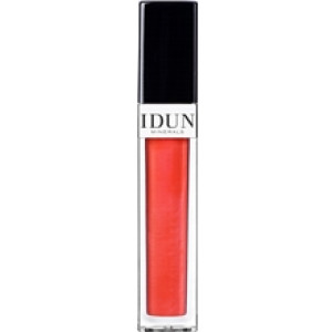 IDUN Lipgloss 6 ml No. 012