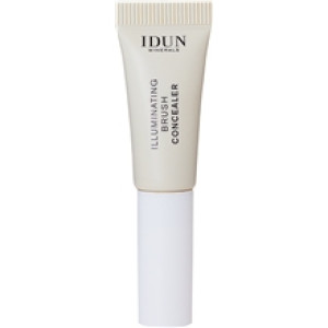 IDUN Concealer 3 ml No. 001