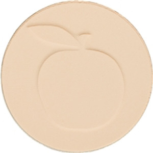 IDUN Eyeshadow Single 3 gram No. 108