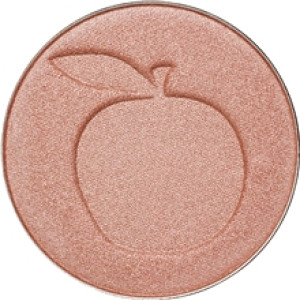 IDUN Eyeshadow Single 3 gram No. 111