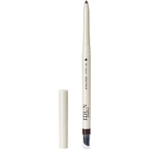 IDUN Eyeliner Pencil No. 102