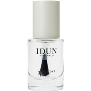 IDUN Base Coat Kristall 11 ml