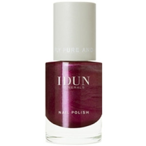 IDUN Nail Polish 11 ml No. 534