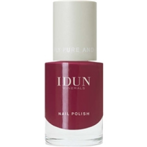 IDUN Nail Polish 11 ml No. 538