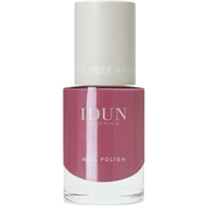 IDUN Nail Polish 11 ml No. 539