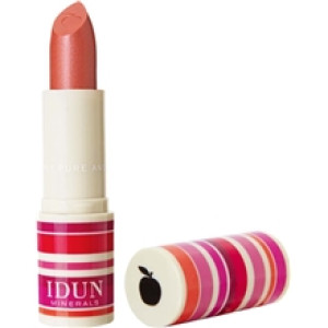 IDUN Creme Lipstick 3.6 gram No. 202