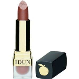 IDUN Creme Lipstick 3.6 gram No. 208