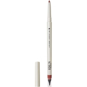 IDUN Lipliner 0.3 gram No. 302