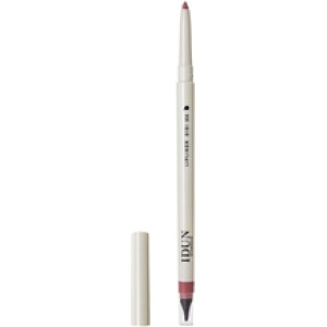 IDUN Lipliner 0.3 gram No. 303