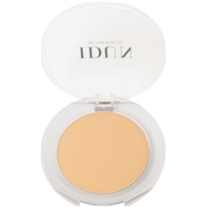 IDUN Eyeshadow Primer 2.8 gram No. 601