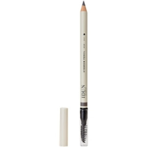 IDUN Eyebrow Pencil 1.2 gram No. 201