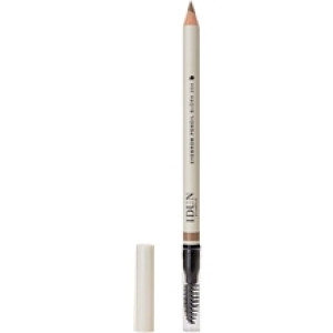 IDUN Eyebrow Pencil 1.2 gram No. 204