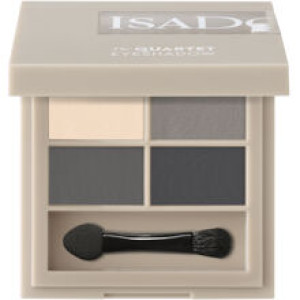 IsaDora Eye Shadow Quartet 4 gram No. 003
