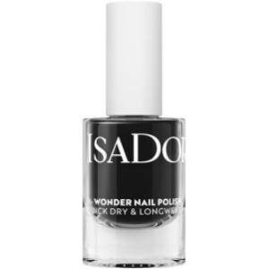 IsaDora The Wonder Nail Polish 5 ml No. 139
