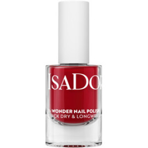 IsaDora The Wonder Nail Polish 5 ml No. 163