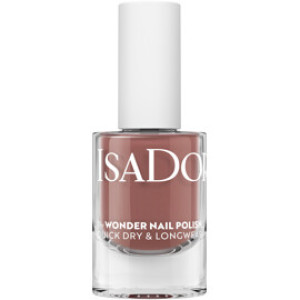 IsaDora The Wonder Nail Polish 5 ml No. 189