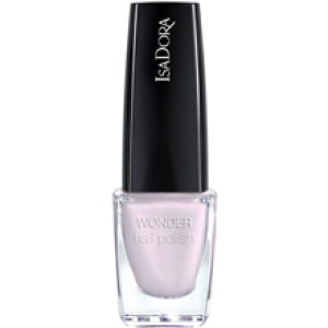 IsaDora Wonder Nail 6 ml No. 270