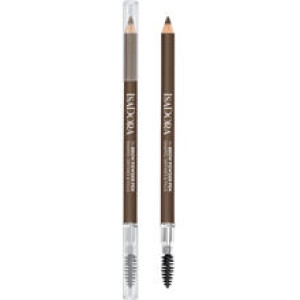 IsaDora Brow Powder Pen 1 gram No. 001