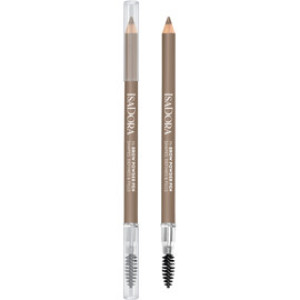 IsaDora The Brow Powder Pen 1 gram No. 005