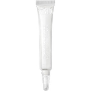 IsaDora The Glossy Lip Treat 13 ml No. 000