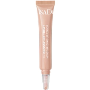 IsaDora Glossy Lip Treat 13 ml No. 057