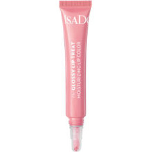 IsaDora Glossy Lip Treat 13 ml No. 061