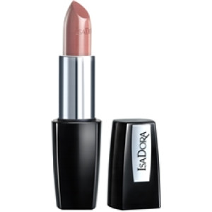 IsaDora Perfect Moisture Lipstick 4.5 gram No. 013