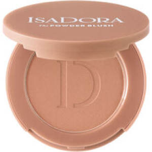 IsaDora Perfect Blush 4.5 gram No. 001