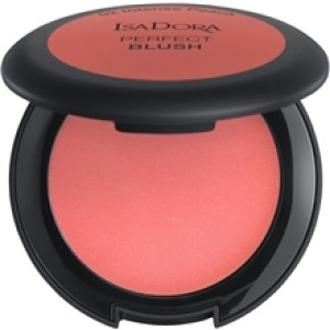 IsaDora Perfect Blush 4.5 gram No. 002