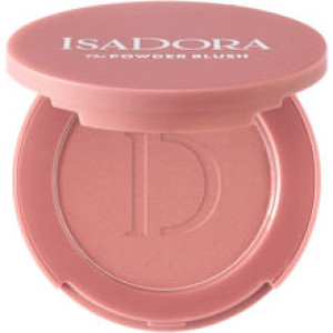 IsaDora Perfect Blush 4.5 gram No. 003