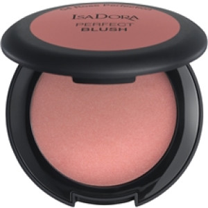 IsaDora Perfect Blush 4.5 gram No. 004
