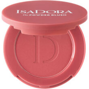 IsaDora Perfect Blush 4.5 gram No. 005