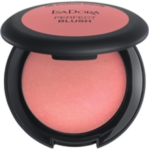 IsaDora Perfect Blush 4.5 gram No. 006