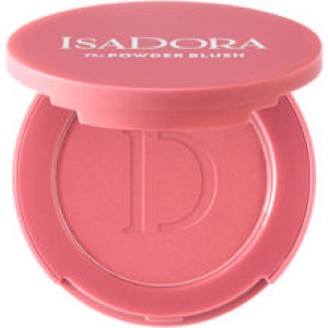 IsaDora Perfect Blush 4.5 gram No. 009