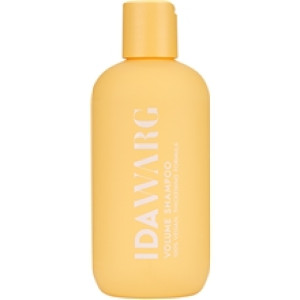 IDA WARG Volume Shampoo 250 ml