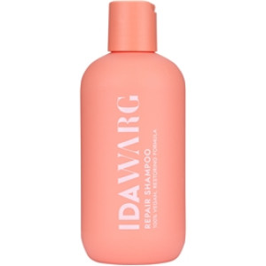 IDA WARG Repair Shampoo 250 ml