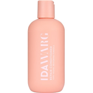 IDA WARG Repair Conditioner 250 ml