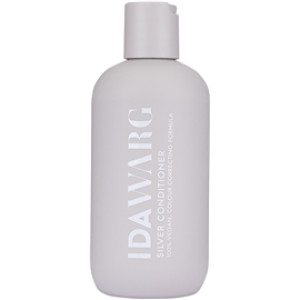 IDA WARG Silver Conditioner 250 ml