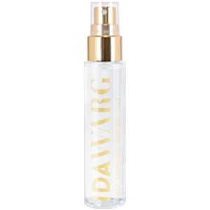 IDA WARG Self Tanning Water Mist 75 ml