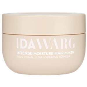 IDA WARG Intense Moisture Mask 300 ml