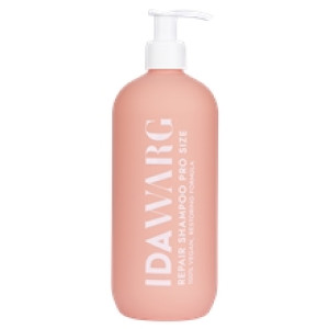 IDA WARG Repair Shampoo Pro Size 500 ml