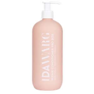 IDA WARG Repair Conditioner Pro Size 500 ml
