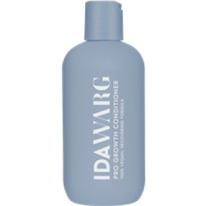 IDA WARG Pro Growth Conditioner 250 ml