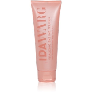 IDA WARG Vitalizing Enzyme Body Peel 125 ml